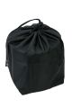 Чехол Век для круглых котлов 6-8 л