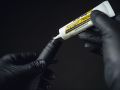 Смазка Armytek NyoGel 760G 10ml