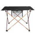 Tramp стол складной Tramp Compact (60 х 43 х 42  см)