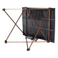 Tramp стол складной Tramp Compact (60 х 43 х 42  см)
