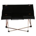 Tramp стол складной Tramp Compact (60 х 43 х 42  см)