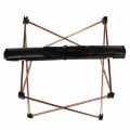 Tramp стол складной Tramp Compact (60 х 43 х 42  см)