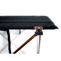 Tramp стол складной Tramp Compact (60 х 43 х 42  см)