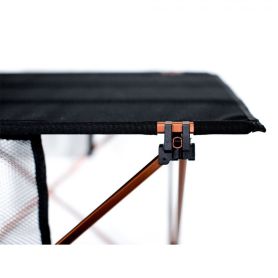 Tramp стол складной Tramp Compact (60 х 43 х 42  см)