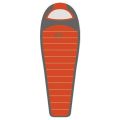 Спальный мешок Oimyakon T-Loft Compact, Tramp