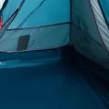 Трекинговая палатка BTRACE BIKE BASE ALU
