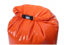 Гермомешок Век облегченный 90л