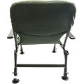 Кресло Comfort Chair 4 Envision