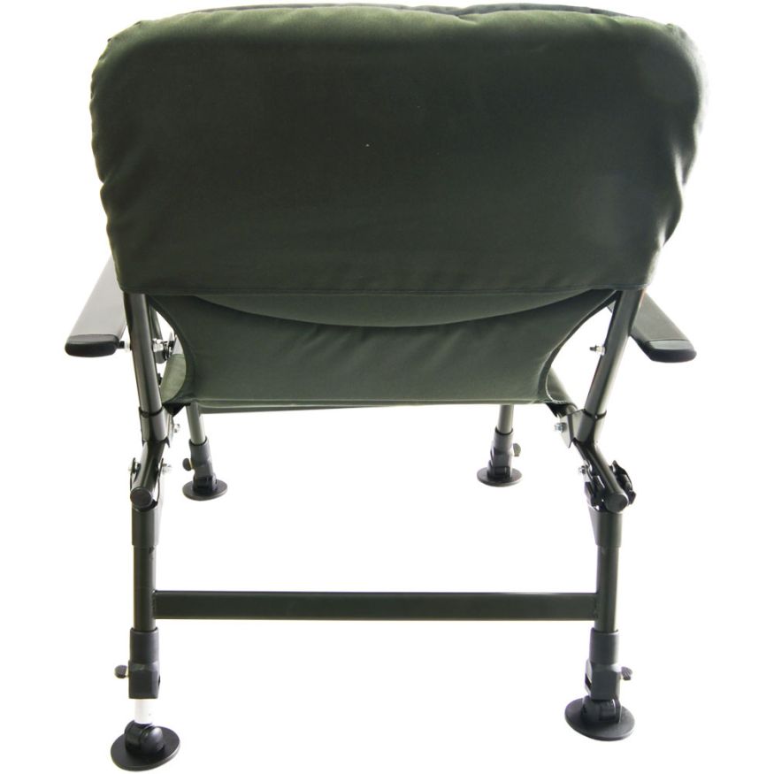 Кресло Comfort Chair 4 Envision