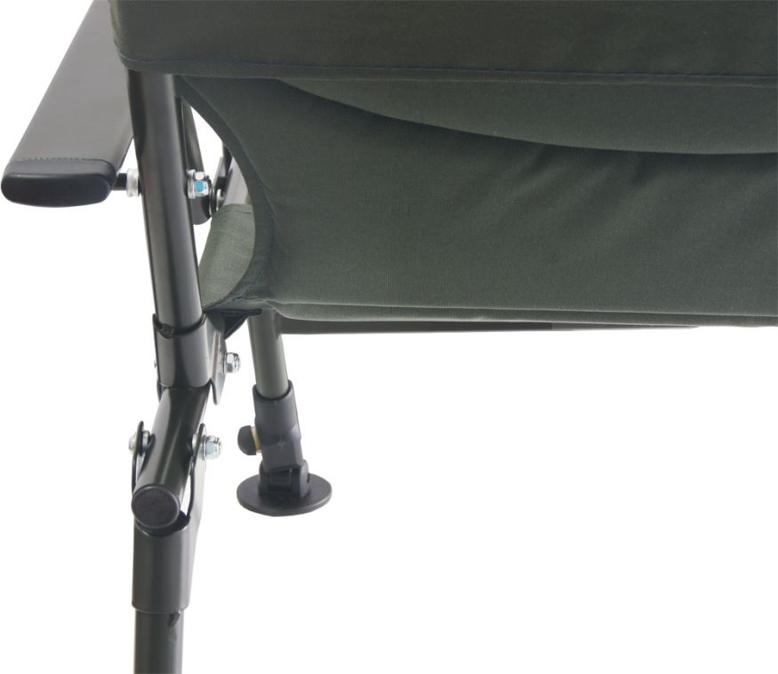 Кресло Comfort Chair 4 Envision