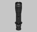 Armytek Dobermann Pro Magnet USB (теплый свет)