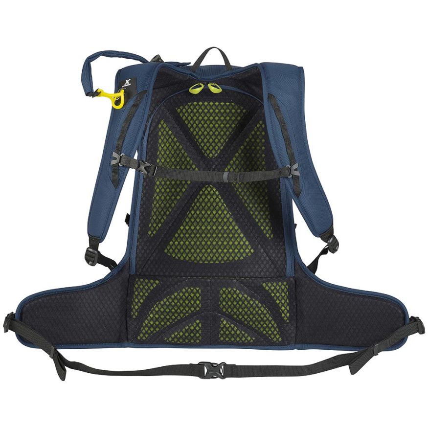 Рюкзак SKI RAPTOR 20, CAMP