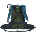 Рюкзак SKI RAPTOR 20, CAMP