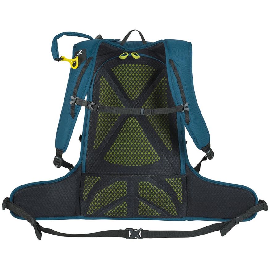 Рюкзак SKI RAPTOR 20, CAMP