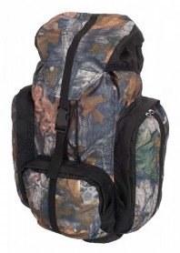 Рюкзак &amp;quot;Камо 25&amp;quot;, Сталкер