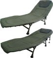 Кровать раскладная Comfort Bed 2 Envision