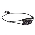 Налобный фонарь &amp;quot;BINDI&amp;quot;, Petzl