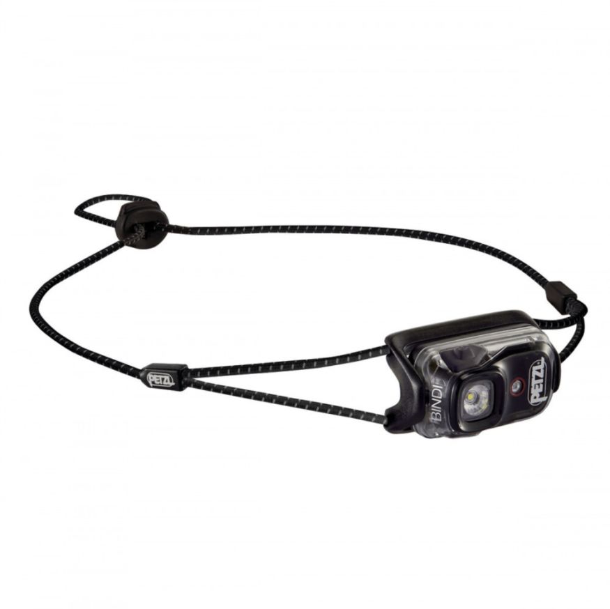 Налобный фонарь &amp;quot;BINDI&amp;quot;, Petzl