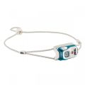 Налобный фонарь &amp;quot;BINDI&amp;quot;, Petzl