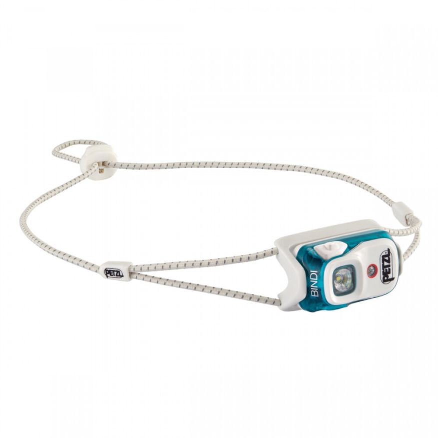 Налобный фонарь &amp;quot;BINDI&amp;quot;, Petzl