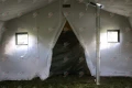 Армейская палатка М-30
