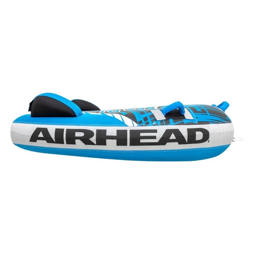 Надувной аттракцион 2 G-Force, AirHead