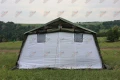Армейская палатка Енисей 50