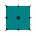 Тент 3x5, Btrace