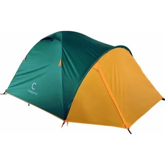 Палатка Следопыт Selenga 4