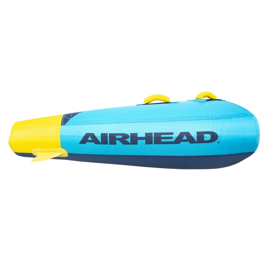 Буксируемый баллон Slash 32, AirHead