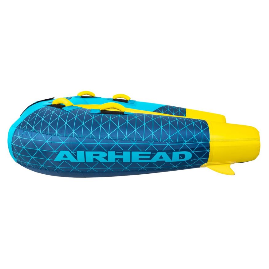 Буксируемый баллон Slash 32, AirHead