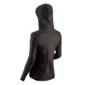 Куртка Guahoo Outdoor женская модель, р. L, черная