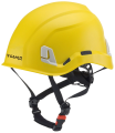 Каска Ares Yellow, CAMP