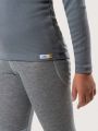 Термофутболка детская Comazo CASUAL -20  