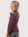 Термофутболка детская Comazo CASUAL -20  