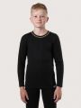 Термофутболка детская Comazo CASUAL -20  