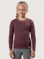 Термофутболка детская Comazo CASUAL -20  
