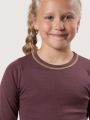 Термофутболка детская Comazo CASUAL -20  