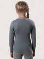 Термофутболка детская Comazo CASUAL -20  