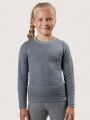Термофутболка детская Comazo CASUAL -20  