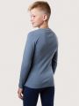Термофутболка детская Comazo CASUAL -20  