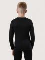 Термофутболка детская Comazo CASUAL -20  