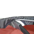 Палатка Atlant 3, Btrace