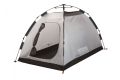 Палатка Canadian Camper Storm 2-местная, цвет royal