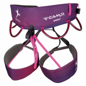 Беседка Energy Janja, фиолетовый, CAMP