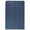 Коврик самонадувающийся 3538 Classic Double 2, 183x130x3 см, King Camp