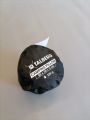 Подушка самонадувающаяся CAMPING PILLOW, 50х30х9 см, TALBERG 
