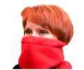 Шапка-шарф Век Байкал полар