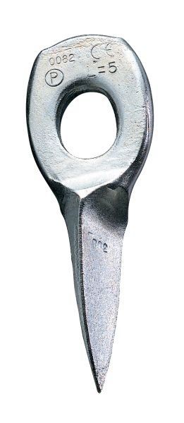 Скальный крюк Petzl UNIVERSEL 7см