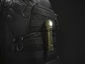 Armytek Wizard C2 Pro Max Olive